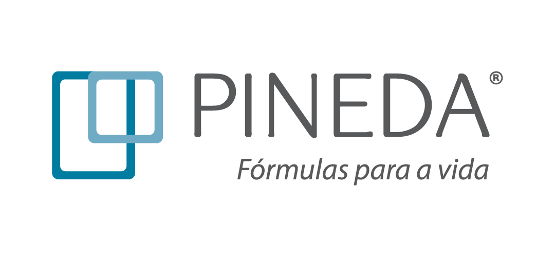 Lab Pineda